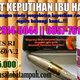 Illustration for article titled Obat untuk mengurangi keputihan